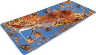 Nigiri amaebi 2 pezzi