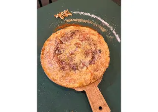FILO CARNÍVORA