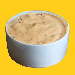 SOS SPECIAL DRISTOR (USOR PICANT)