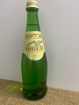 ნაბეღლავი