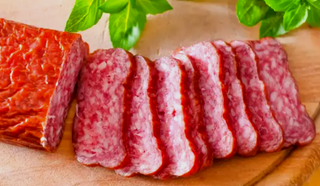 Луканка (50г)