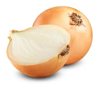 Cebula 100g