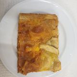 Empanada gallega