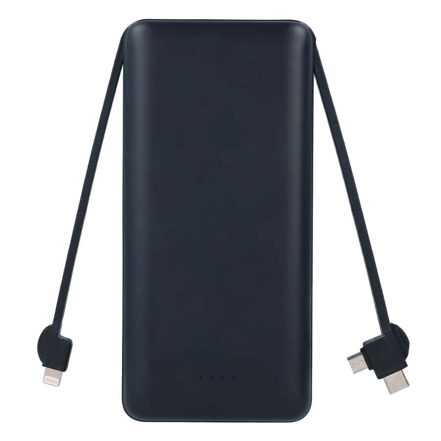 Samsung Galaxy A56 5G