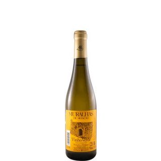 Muralhas branco 37 cl