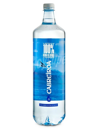 Agua (500 Ml.)