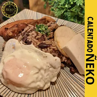 Calentao