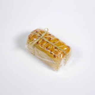 Pan de cádiz pieza (250 g.)
