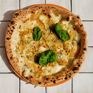 ლურჯი ორშაბათი