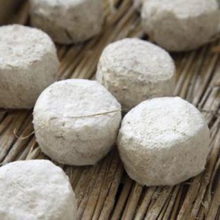 Queso Crottin De Chavignol Leche Cruda 60 Gr