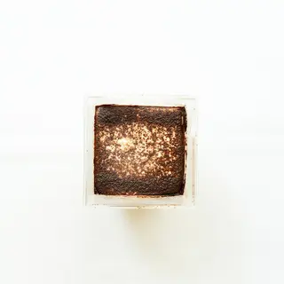 Tiramisú Sin Gluten 
