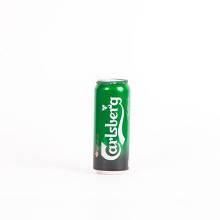 Carlsberg doza 500 ml