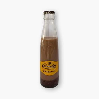 Cacaolat