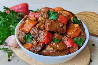 მატილდა