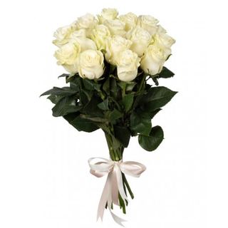 Bukiet "Sweet dreams"