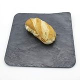 Bocadito De Ensaladilla Rusa