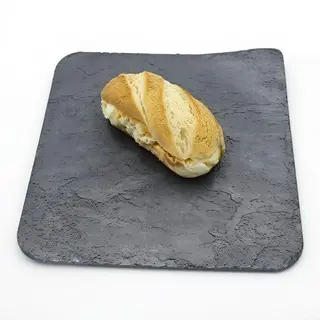 Bocadito De Ensaladilla Rusa