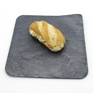 Bocadito De Ensaladilla Rusa