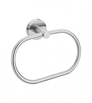 (188371) Držač ručnika Tesa Moon