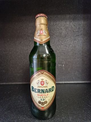 Бернард премиум (500мл)