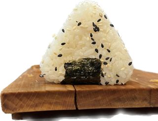 Onigiri 2(u)