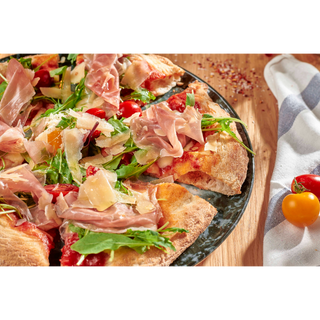 Пица Класика (500г)