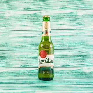 Pilsner Urquell