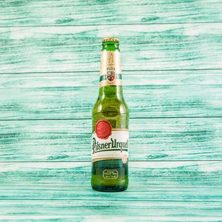 Pilsner Urquell