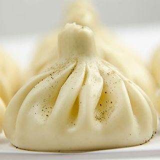 ქალაქური ხინკალი 10ც