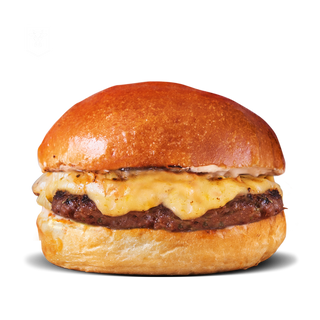 Easy Like a Sunday Morning