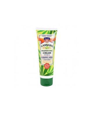Palácio Creme de Mãos 125ml