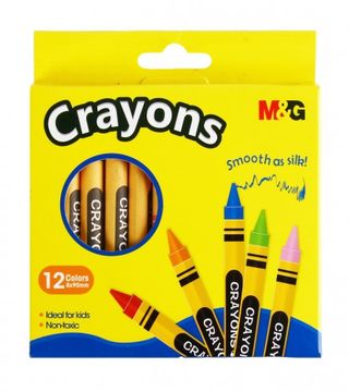 (201531) Bojice voštane male 12/1 AGMX4225