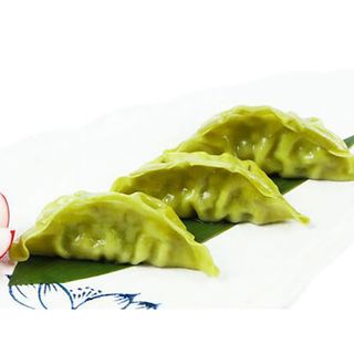 Gyoza verdure 4PZ