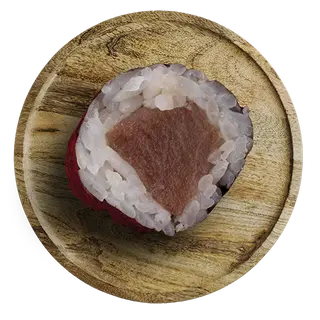 Maki Thon