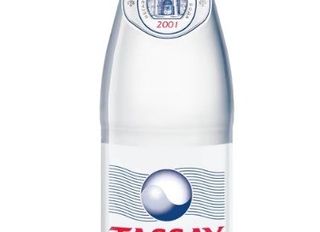 Вода Tassay стекло M