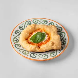 Montanara