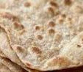 Chapati