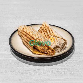 Rollo Tylko mięso (Mega)