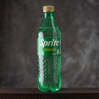 Sprite  (413 г)