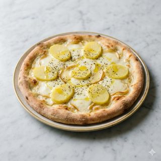 Patate