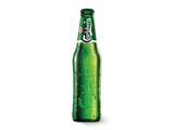 Carlsberg