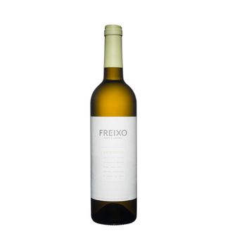 Vinho Branco Freixo Terroir