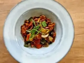 CASHEWNUTS