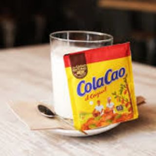 Colacao