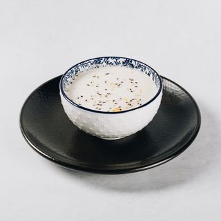 Tom Kha Gai