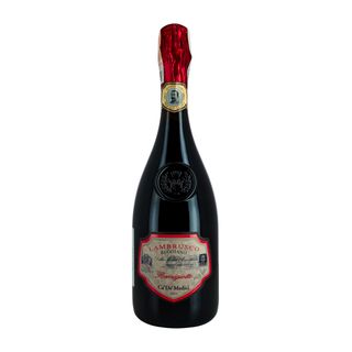 LAMBRUSCO "REMIGIOTTO"