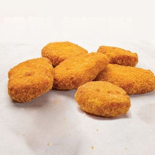 Chicken Nuggets