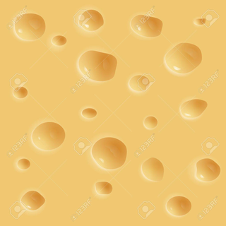 Gruyere
