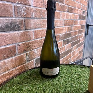  Prosecco Millesimato 