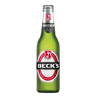 Beck’s